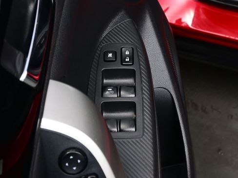 Used 2019 Mitsubishi Eclipse Cross SE image 10