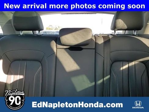 Used 2021 Audi Q5 2.0T Premium Plus w/ Premium Plus Package image 25