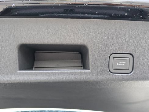 New 2026 GMC Acadia Elevation AWD/4WD image 30