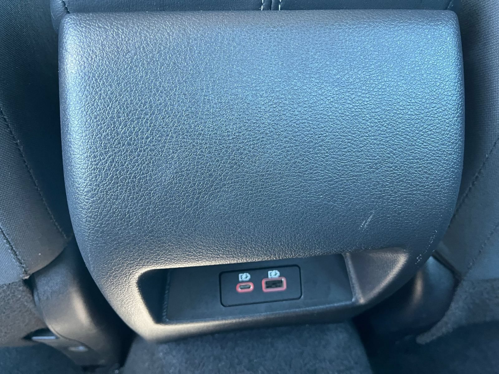 Used 2025 Nissan Altima 2.5 SV FWD image 22