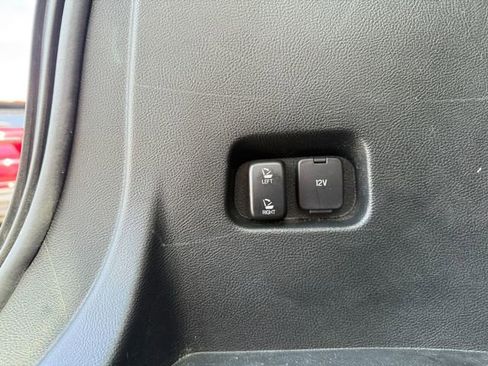 Used 2022 Ford Edge SEL w/ Convenience Package image 36