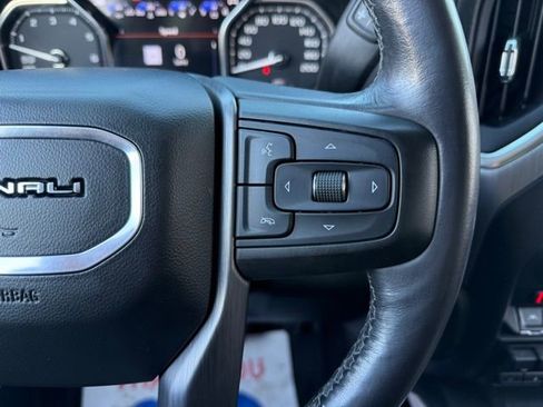 Used 2020 GMC Sierra 1500 Denali image 25