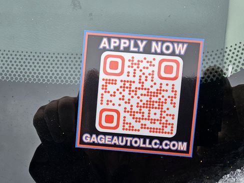 Used 2011 Ford Fusion SE w/ 202A Rapid Spec Order Code image 15