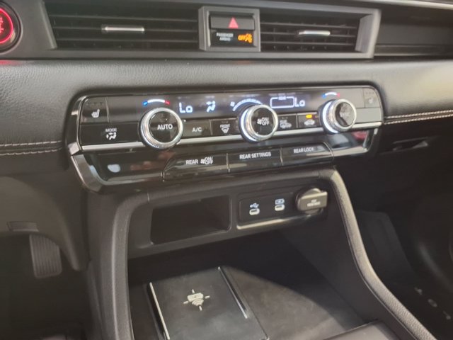 Certified 2026 Honda Pilot Touring image 14