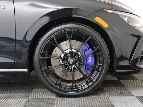 New 2026 Volkswagen Golf image 26