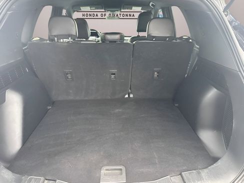 Used 2025 Ford Escape ST-Line AWD/4WD image 15