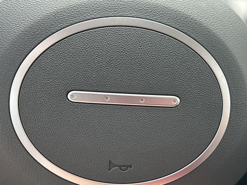 New 2026 Hyundai Sonata SEL FWD image 24