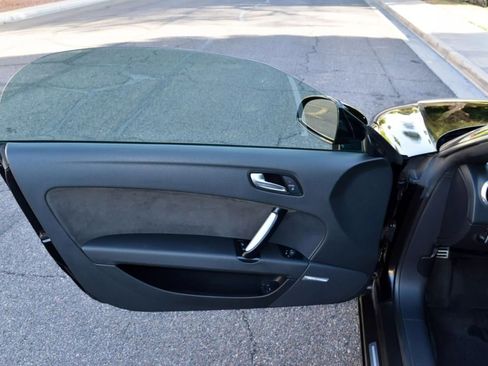 Used 2008 Audi TT 3.2 image 10