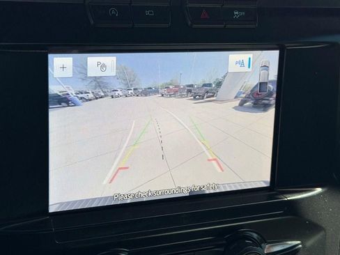 Used 2023 Ford F150 XL w/ STX Appearance Package image 23