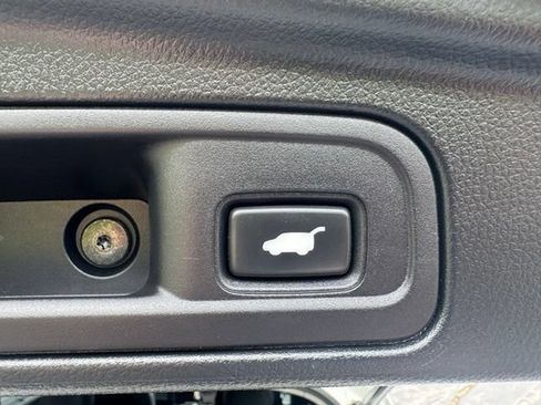 Used 2022 Honda Pilot Special Edition image 14