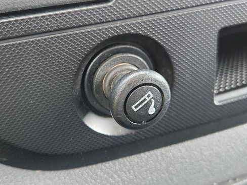 Used 2007 Dodge Ram 2500 Truck ST w/ Trailer Tow Group image 20