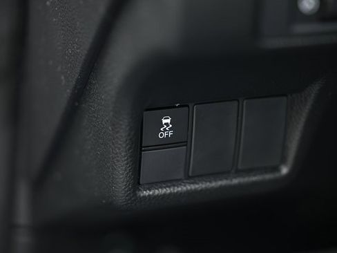 New 2026 Honda Civic LX image 25