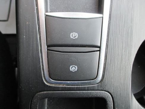 Used 2023 Ford Escape ST-Line w/ Tech Pack #1 image 13