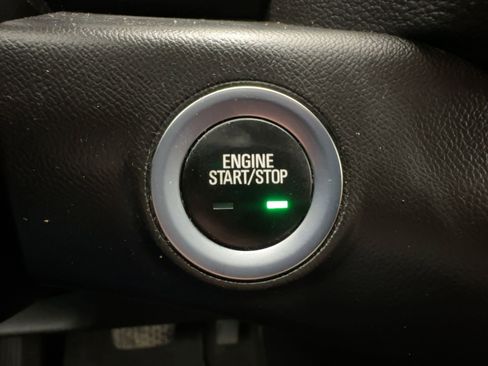 Used 2019 GMC Terrain SLE w/ Driver Convenience Package image 24