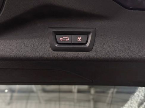 Certified 2024 BMW X7 M60i w/ Executive Package image 13