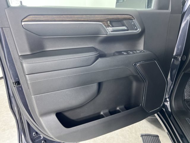 Used 2024 GMC Sierra 1500 Elevation RWD image 22