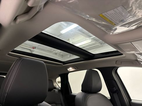 New 2026 MAZDA CX-5 2.5 S w/ Premium Plus Package image 15