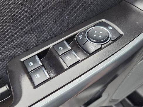 Used 2023 Ford F150 XLT w/ Trailer Tow Package image 32