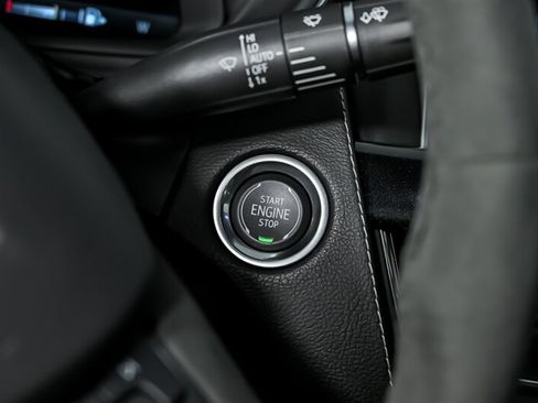 Used 2023 Cadillac CT5 V Blackwing RWD image 26
