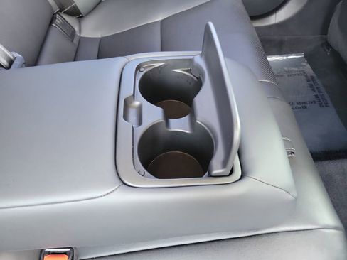 Used 2020 Lexus ES 300h image 25