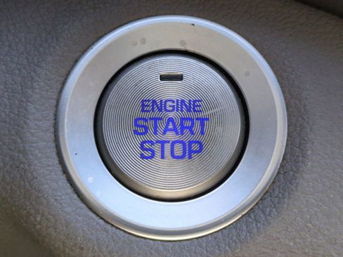 Used 2020 Hyundai Elantra Value Edition image 26