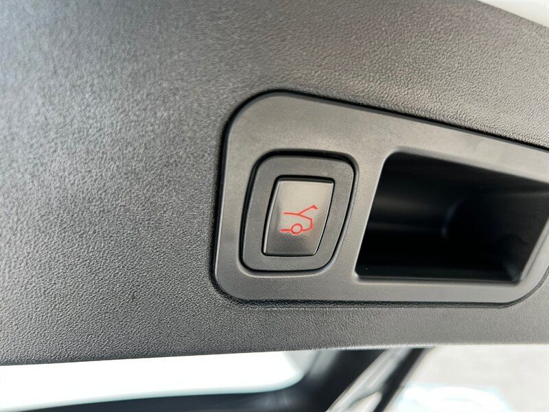 Used 2015 Tesla Model S P85D AWD/4WD image 22
