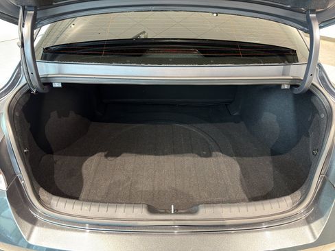 Used 2023 Hyundai Elantra SEL FWD image 21