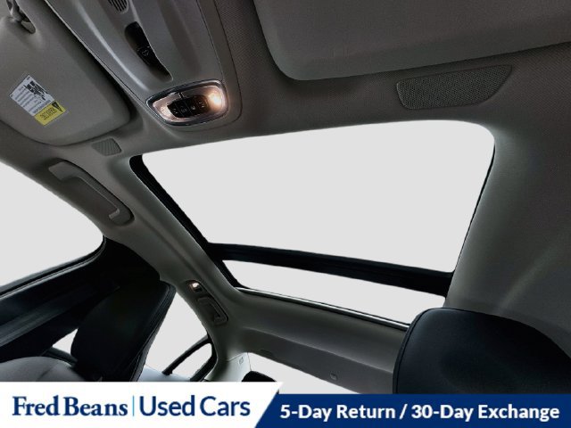 Used 2022 Volvo S60 T8 R-Design Expression w/ Premium Package AWD/4WD image 25