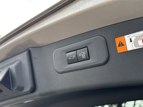 Used 2024 Lexus NX 350 F Sport image 39