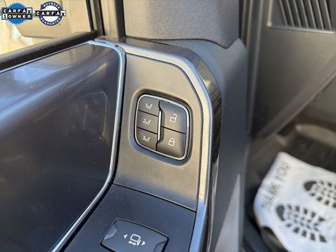 Used 2021 Ford F150 Lariat image 24