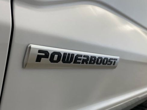 New 2025 Ford F150 XLT w/ Equipment Group 303A High image 14