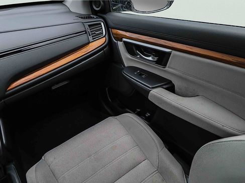 Used 2020 Honda CR-V EX image 17