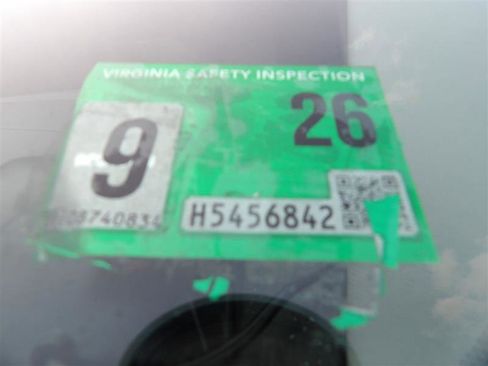 Used 2019 Ford Transit 150 130 Low Roof image 27