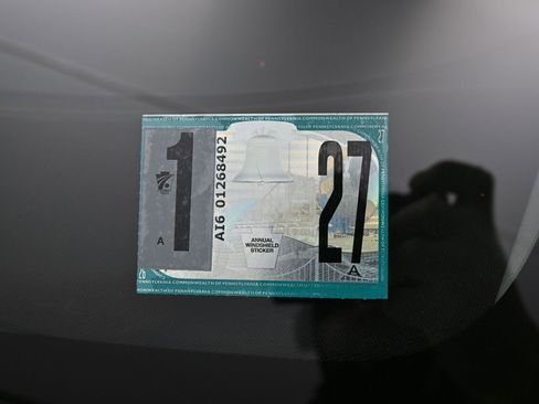 Used 2023 Tesla Model Y Long Range image 8