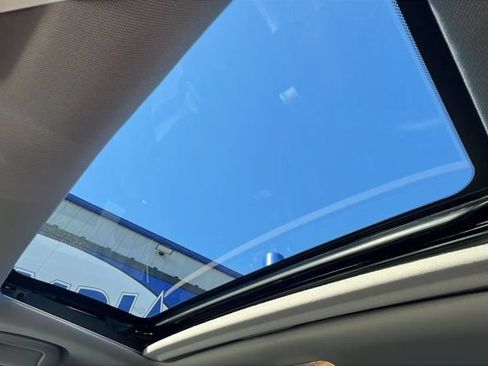 Used 2015 Honda Accord EX-L image 24