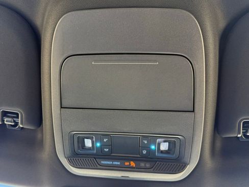 New 2025 Ford F150 STX w/ Equipment Group 200A image 46