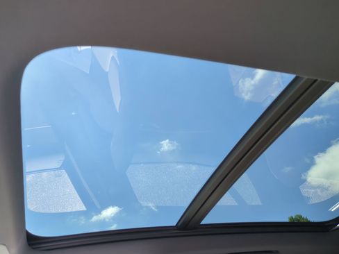 New 2026 Volvo XC90 T8 Plus w/ Protection Package Premier image 18