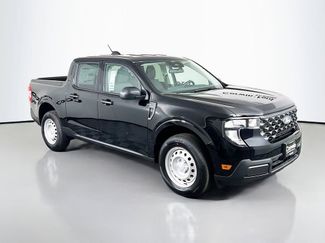 New 2026 Ford Maverick XL 360° Tour