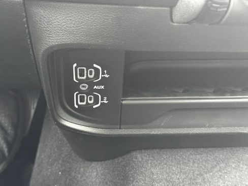 New 2026 RAM 2500 Tradesman AWD/4WD image 37