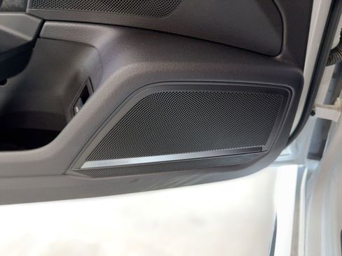 Used 2022 Audi RS 7 Sportback w/ Carbon Optic Package image 20