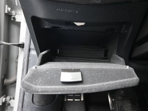 Used 2019 Audi S5 Prestige w/ S Sport Package AWD/4WD image 31