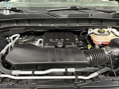 Certified 2023 GMC Sierra 1500 Elevation AWD/4WD image 24
