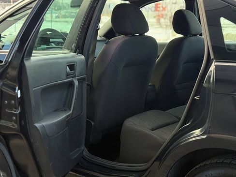 Used 2011 Ford Focus SE w/ 201A Rapid Spec Order Code image 7