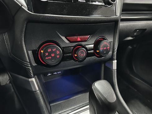 Used 2021 Subaru Forester image 21