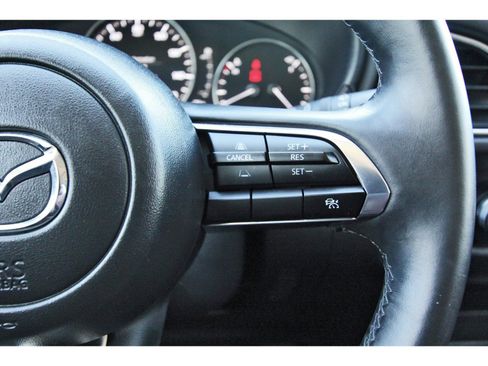 Used 2024 MAZDA CX-30 AWD 2.5 S w/ Preferred Package image 14