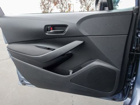 Certified 2023 Toyota Corolla LE image 26