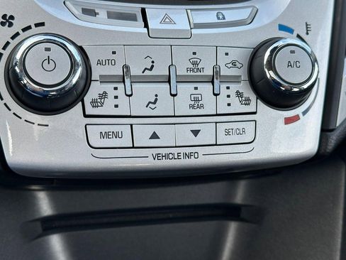 Used 2014 GMC Terrain Denali image 23