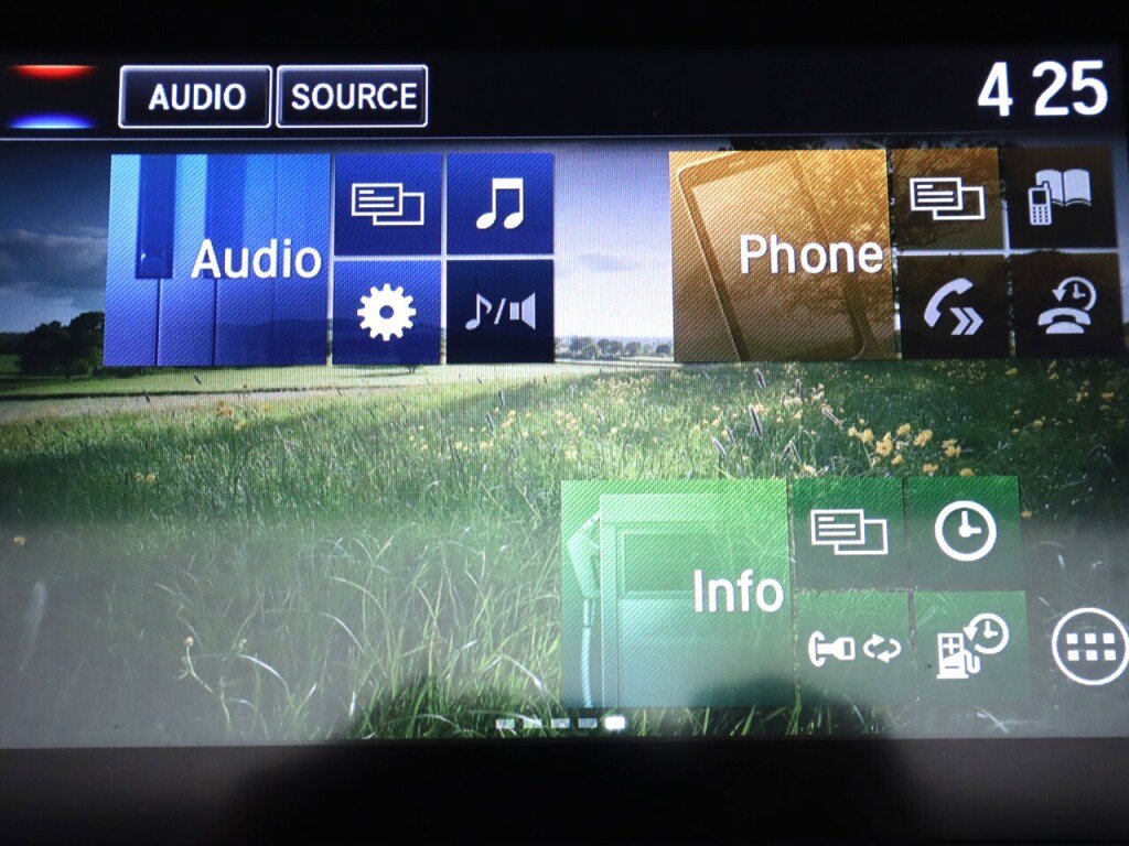 Used 2018 Honda Civic EX image 19