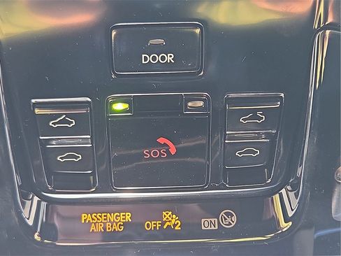 New 2026 Lexus RX 350h w/ Convenience Package image 23