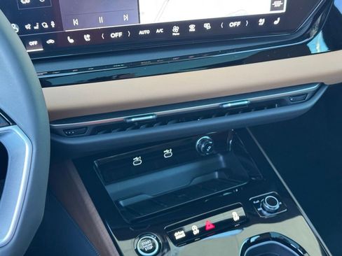 New 2025 Audi A5 2.0T Premium Plus image 35